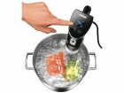Unold Sous Vide Stick Time 58915, Farbe
