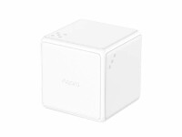 Aqara Cube T1 Pro Controller Zigbee 3.0, Homekit/Alexa/IFTT/matter