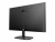 Bild 13 AOC Monitor 27B2H, Bildschirmdiagonale: 27 ", Auflösung: 1920 x