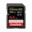 Immagine 1 SanDisk Extreme PRO SDHC"	4281262-sdsdxdk-064g-gn4in-sandisk-extreme-pro-sdhc	
4281262	4	"SanDisk Extreme PRO SDHC" UHS-II 64GB