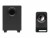 Bild 8 Logitech Z213 - Lautsprechersystem - für PC - 2.1-Kanal
