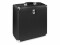 Bild 11 Fenton Transportcase RC30BK Schwarz