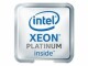 Hewlett-Packard INT XEON-P 8460Y+ KIT ALL-STOCK . XEON IN CHIP