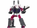 TRANSFORMERS Transformers Generations Legacy Skullgrin, Themenbereich