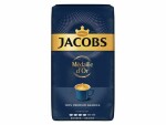 Jacobs Kaffeebohnen Médaille d`Or 1 kg, Entkoffeiniert: Nein