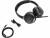 Image 6 Targus AEH104GL - Headset - on-ear - convertible