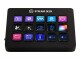 Immagine 6 El Gato Elgato Stream Deck - Tastierino numerico - USB, USB-C