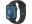 Bild 0 Apple Watch Series 9 45 mm Alu Mitternacht Sport
