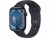 Bild 1 Apple Watch Series 9 45 mm Alu Mitternacht Sport