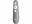 Bild 9 Logitech Presenter R500 s mid grey, Verbindungsmöglichkeiten: USB