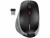 Image 6 Cherry DW 9500 SLIM - Keyboard and mouse set