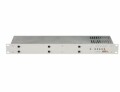 Axis Communications AXIS T8085 PS57 - Netzteil (Rack - einbaufähig)