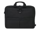 DICOTA Eco Top Traveller SCALE - Notebook carrying case