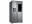 Bild 1 Samsung Foodcenter RS6HA8891SL/WS Silber, Keine