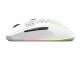 Immagine 8 SteelSeries Steel Series Gaming-Maus Aerox 3 Wireless Weiss, Maus