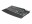 Bild 0 Lenovo Keyboard/SP USB Black enhanced
