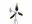 Bild 2 Texenergy Wind Turbine Infinite Air 18 27 W, Solarpanel