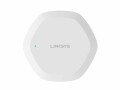 Linksys Access Point AC1300C, Access Point Features: Cloud