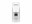 Bild 2 Ubiquiti Networks Ubiquiti Access Reader G2 NFC & BT Zutrittskontrolle