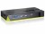 Image 1 LevelOne KVM-0421: 4Port Kabel-KVM-Switch, USB,