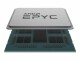 Hewlett-Packard AMD EPYC 9734 Kit for Cra-STOCK . IN CHIP