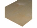 OEM Sperrholz 490 x 240 x 1.5 mm, Breite