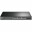 Image 2 TP-Link 28-Port Gigabit Switch SG3428MP with 24-Port PoE