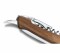 Bild 7 Victorinox Taschenmesser Wine Master Nussbaumholz