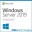 Image 1 Dell Microsoft Windows Server 2019 Standard - Licence - 2