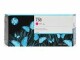 Hewlett-Packard 738 300-ML MAGENTA DESIGNJET INK CARTRIDGE MSD NS SUPL