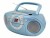 Image 3 soundmaster Radio/CD-Player