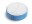 Finder Funk-Schalter Yesly 1Y.13.B.20 4 Kanal, Weiss, Detailfarbe: Weiss, Protokoll: Bluetooth, Produkttyp: Fernbedienung und Wandtaster, Systemkommunikation: Wireless, System-Kompatibilität: Google Assistant, Amazon Alexa