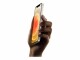 Bild 12 Apple iPhone 12 64GB Weiss, Bildschirmdiagonale: 6.1 "