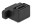 Image 1 DeLock Adapter gewinkelt HDMI - HDMI, Kabeltyp: Adapter
