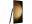 Bild 1 Samsung Galaxy S23 Ultra 512 GB CH Cream, Bildschirmdiagonale