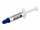 STARTECH THERMAL PASTE HIGH PERFORMANCEPACK OF 5 SYRINGES RO