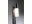 Image 1 Paulmann Sockelleuchte LED Tralia E27, 10W, Anthrazit, Dimmbar