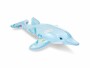 Intex Schwimmtiere Lil Dolphin Ride-On, Breite: 66 cm, Länge