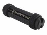 Corsair USB-Stick Flash Survivor Stealth USB 3.0 512 GB