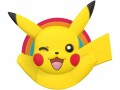 PopSockets Halterung Premium Popout Pikachu, Befestigung: Smartphone