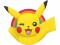Bild 7 PopSockets Halterung Premium Popout Pikachu, Befestigung: Kleben