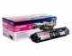 Brother Duo-Pack Toner TN-900M