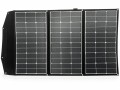 WATTSTUNDE Solarmodul WS200SF 200 W, Solarpanel Leistung: 200 W