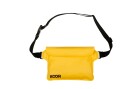 KOOR Dry Bag Coolo Gelb 0.5 l, Zertifikate: Keine