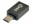 Bild 1 EXSYS USB-Adapter EX-47990 USB-A Buchse - USB-C Stecker, USB