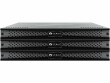 Scale Computing HC1250 (Hybrid) XS-4210R, 2.4GHz,128GB (4x32GB), Anzahl