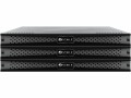Scale Computing HC1250 (All-Flash) XG-6226R, 2.9 GHz,384GB (12x32GB), Anzahl