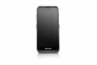 HONEYWELL EDA5s Android 11 with GMS