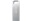 Bild 1 Lexar USB-Stick JumpDrive M35 64 GB, Speicherkapazität total