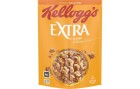 Kellogg's Müesli Extra Classic 450 g, Produkttyp: Getreide